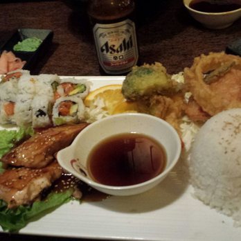 Gozen Japanese Restaurant Visalia Ca Gozen Japanese Restaurant Visalia Ca