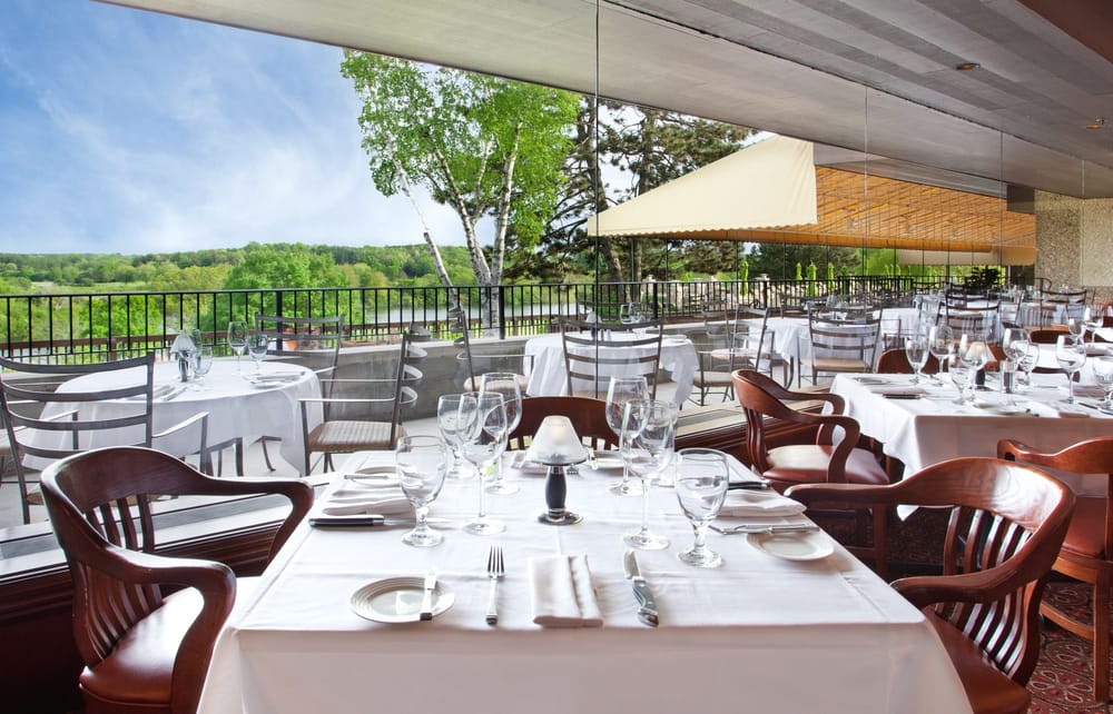 Geneva Chophouse 127 Photos & 180 Reviews Seafood 7036 Grand