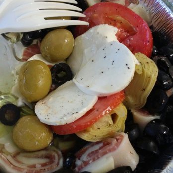 Hour Food Delivery In Elizabeth Nj Hour Food Delivery In Elizabeth Nj