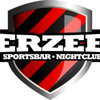 Jerzees
