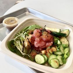 The Best 10 Vegan Restaurants In Dallas Tx Last Updated January Features