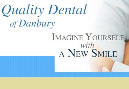 image of business James S Tagliarini, DMD, FAGD