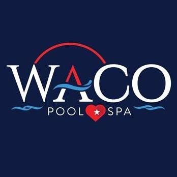 Waco Pool and Spa