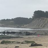 Bowling Ball Beach 62 Photos 21 Reviews Beaches Schooner Photo Of Bowling Ball Beach Point Arena Ca United States