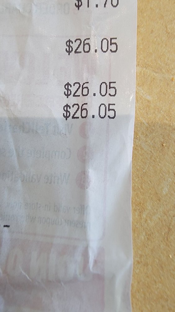 Charleys Cheesesteaks