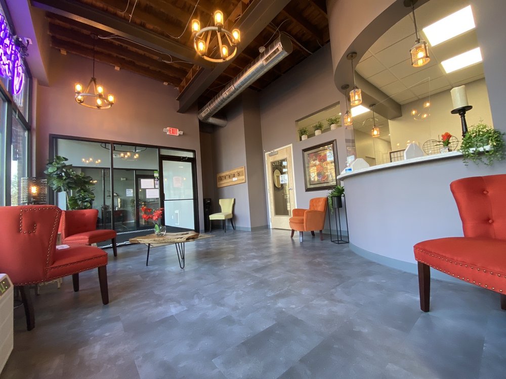 image of business Full Heart Dentistry