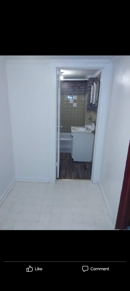 NB High Quality Construction