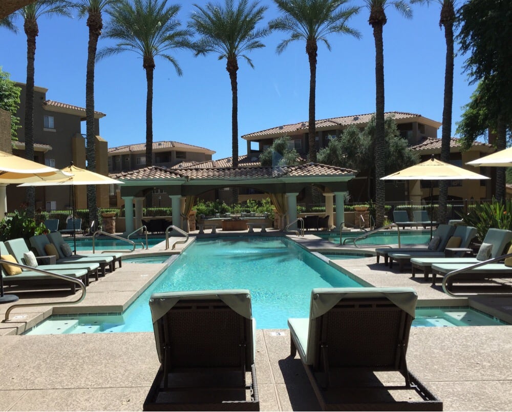 GlenEagles Apartments 24 Photos & 20 Reviews 8275 E. Bell Rd