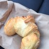 La Baguette