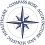 Compass Rose Acupuncture and Holistic Healthcare, Inc