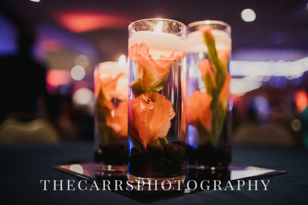 The Flowerman 15 Photos & 14 Reviews Florists 70 Westpark Rd