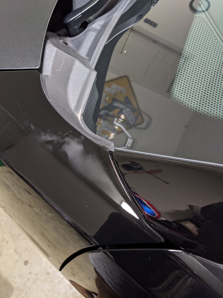 El Dorado Chevrolet