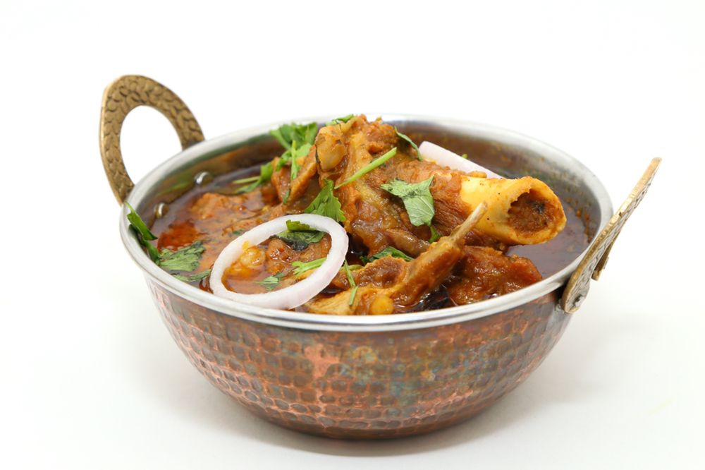 Biryani Bistro - Dublin Biryani Bistro - Dublin