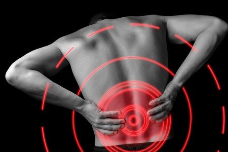 A Better Life Acupuncture