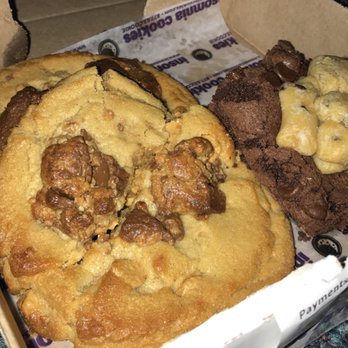 insomnia cookies new haven delivery insomnia cookies new haven delivery