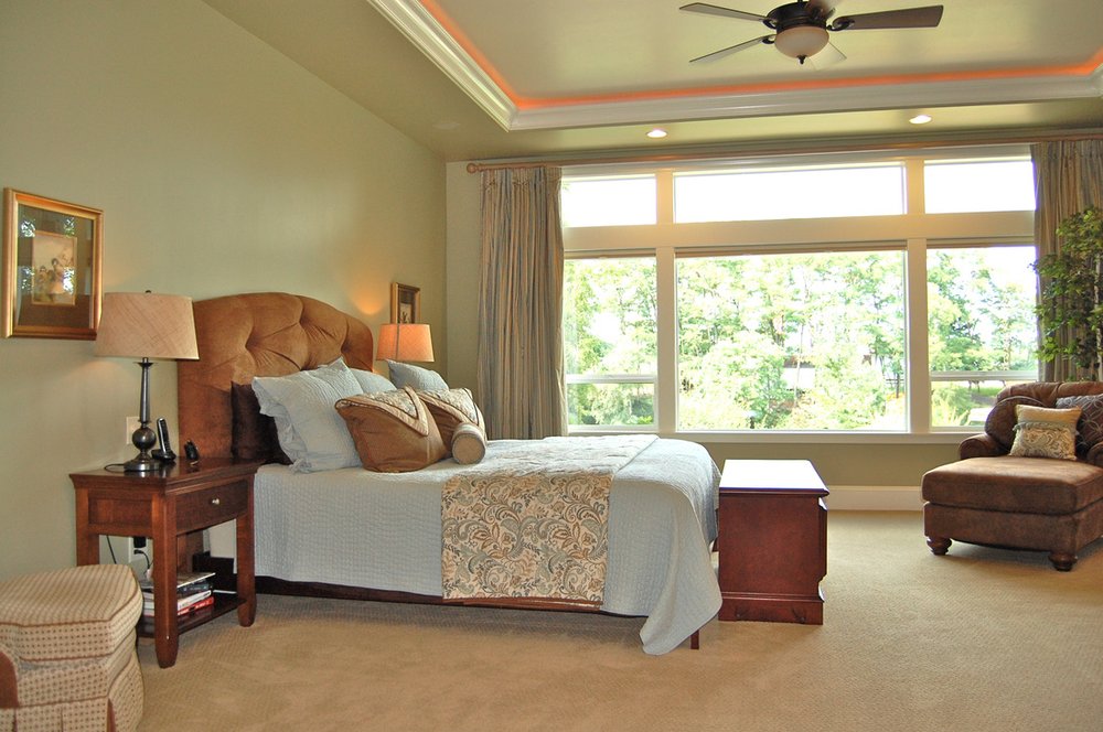 image of business Tom Tobey Design & Build