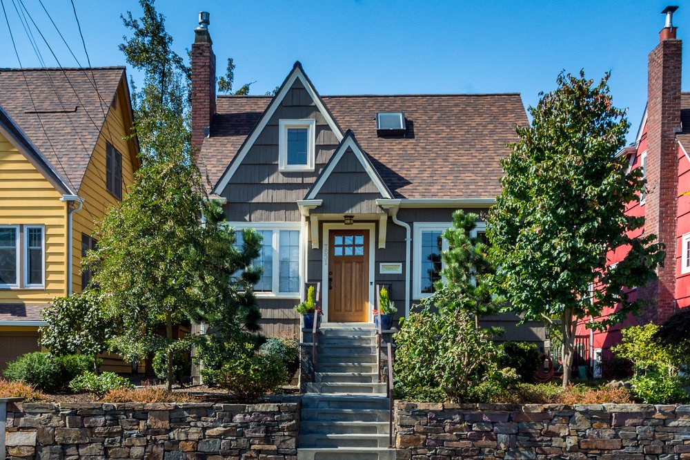 Matthew Smith-RE/MAX Metro Realty