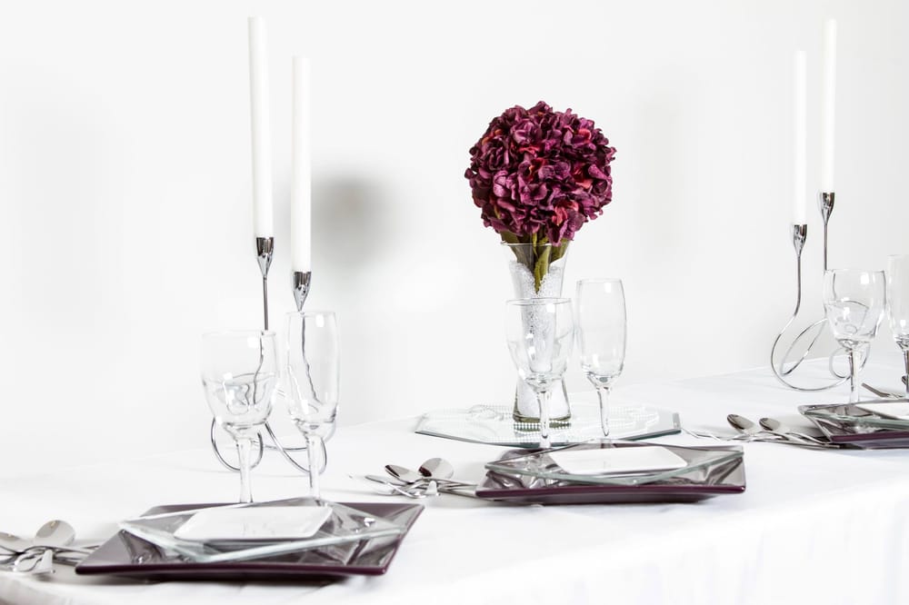 Exclusively For You Events