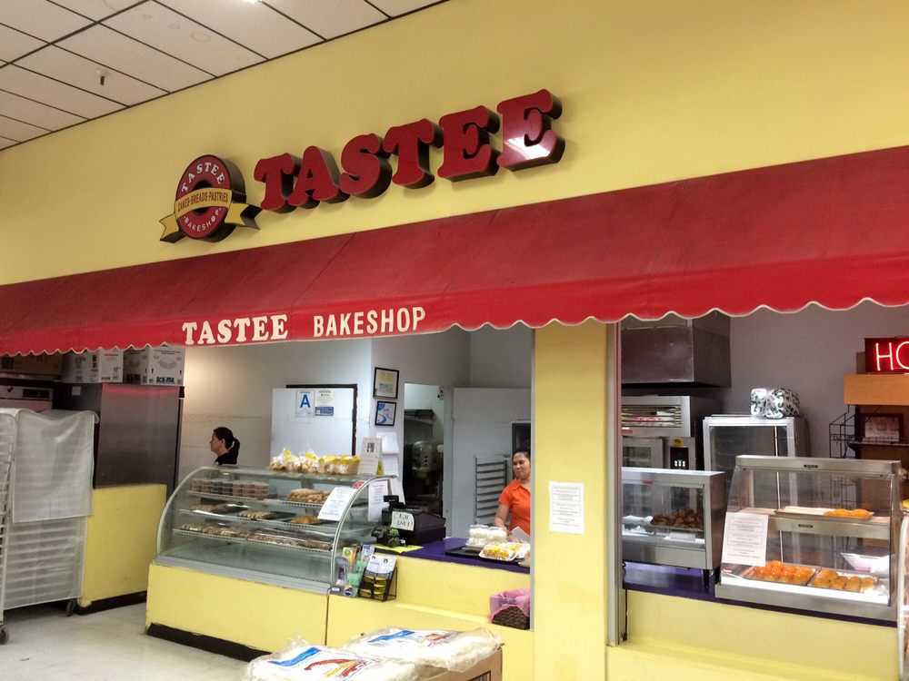 Island Pacific Supermarket 41 Photos & 37 Reviews Grocery 1512 E