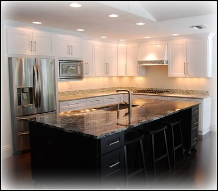kitchen bath solutions kitchen bath 875 94th ave n naples