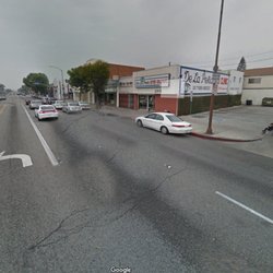 Artistic De La Peã±a Eye Clinic Wallpaper for Mobile Artistic De La Peã±a Eye Clinic Wallpaper for Mobile