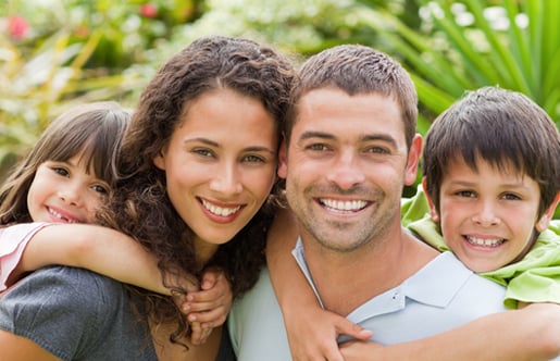 image of business Sunny Dental