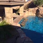 Advantage Pools 10 Photos Pool Hot Tub Service 500 Lake Photo Of Advantage Pools Lake Havasu City Az United States