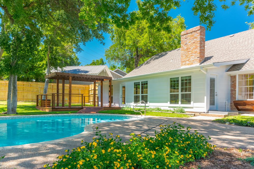Andrew Fraijo - F3 Ranch & Realty Group