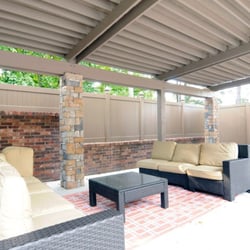 Stratford Ridge Apartments Reviews Stratford Ridge Apartments Reviews