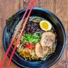 TORO-Ramen & Poke Barn