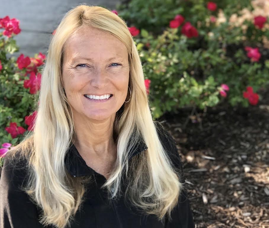 image of business West Michigan Dental Professionals