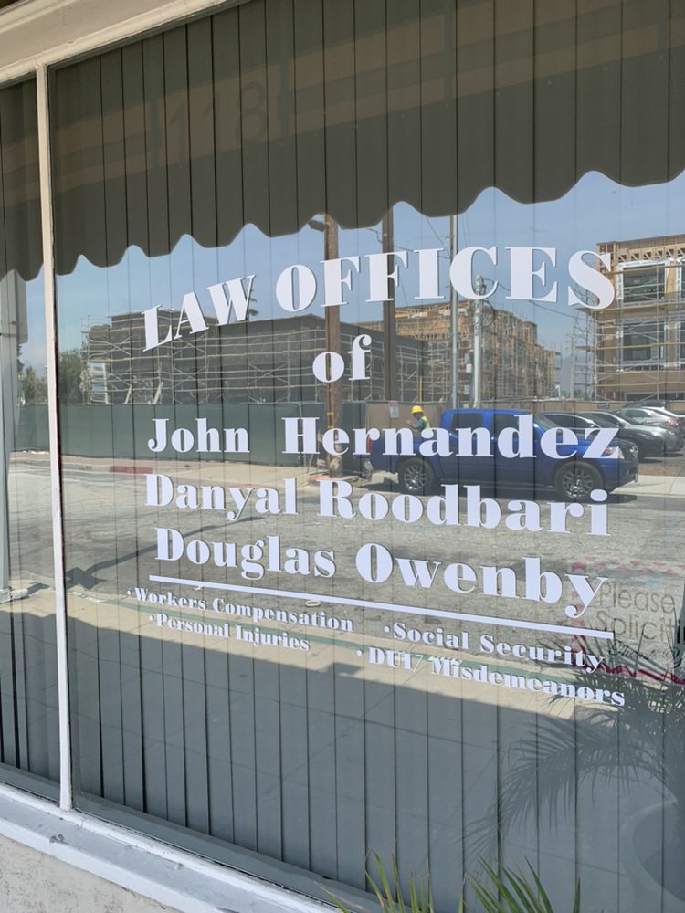 %business_name