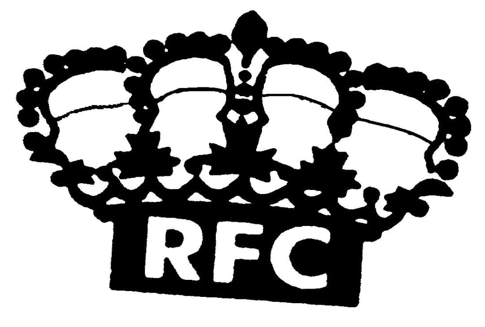 image of business Royal Floors and Carpet