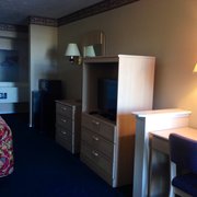 Liberty Inn Hotels 6172 Plaza Dr Tylertown Ms Phone Number Photo Of Liberty Inn Tylertown Ms United States