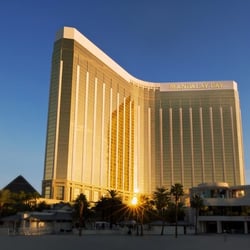 Mandalay Bay Resort 3607 Photos 3113 Reviews Hotels Photo Of Mandalay Bay Resort Las Vegas Nv United States