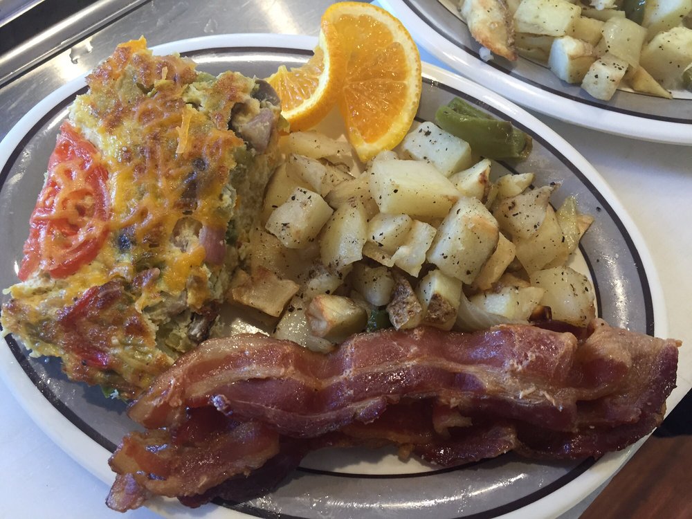 Why Not Cafe West Fork Menu Why Not Cafe West Fork Menu