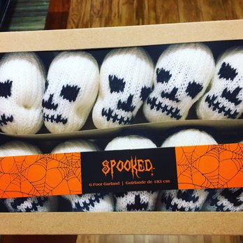 Homegoods 0382 24 Photos Department S 3009 Waldorf Photo Of Homegoods 0382 Waldorf Md United States Hand Knitted
