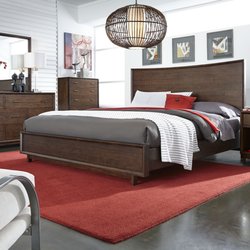 bedrooms first - furniture stores - 8701 lyra dr, polaris bedrooms first - furniture stores - 8701 lyra dr, polaris
