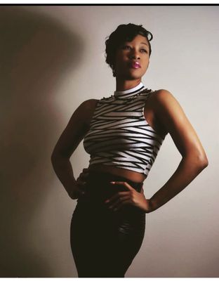 ChynaLynn Entertainment