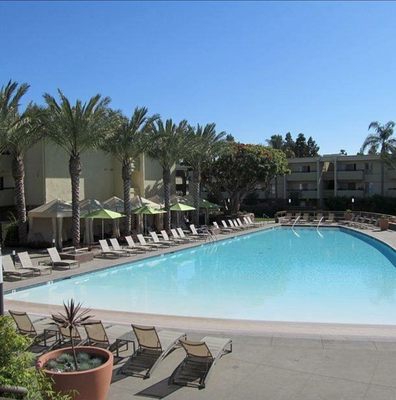 Pinnacle Landscape Management 2200 S Fairview St Santa Ana Ca Legal Help Pinnacle Landscape Management
