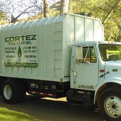 Cortez Tree Care Inc 29 Photos Services Vista Ca Photo Of Cortez Tree Care Inc Vista Ca United States