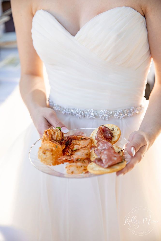 Stillwater Grille Stillwater Grille