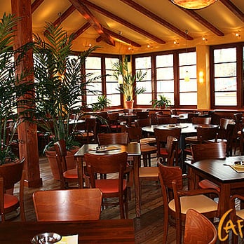 Cafe Del Sol Herne Telefonnummer Cafe Del Sol Herne Telefonnummer