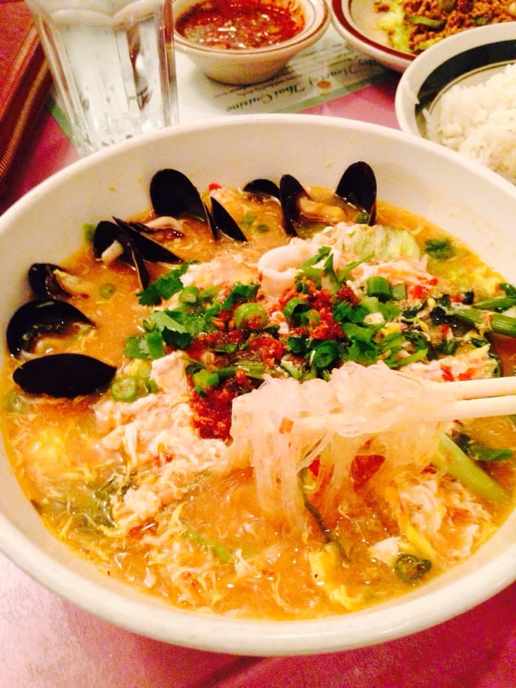 Siam S House Restaurant Niles Siam S House Restaurant Niles