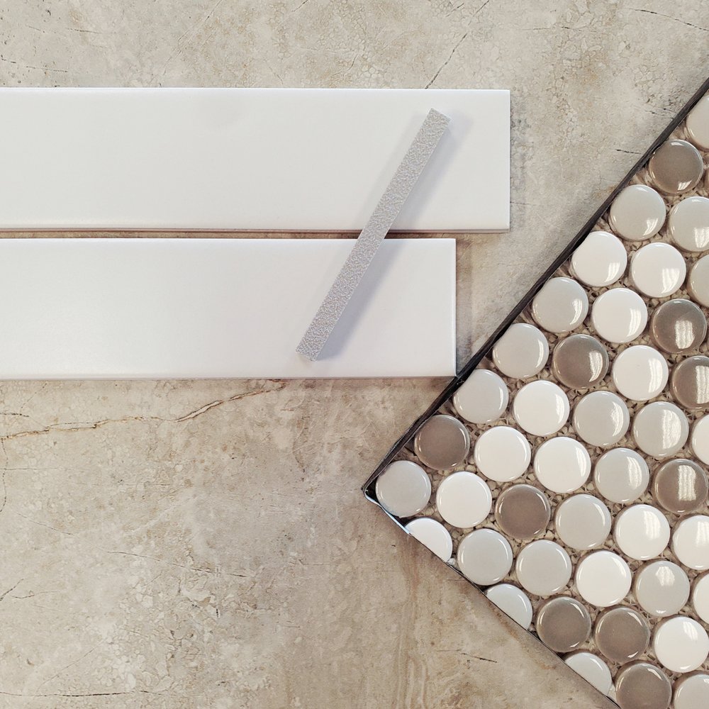 image of business Tile For Less