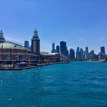 shoreline sightseeing - check availability - 1075 photos & 685 shoreline sightseeing - check availability - 1075 photos & 685