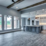 K B Homes Get Quote 37 Photos Contractors 1600 S Eastern Photo Of K B Homes Moore Ok United States