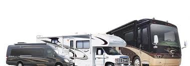 Kern Mobile RV Repair