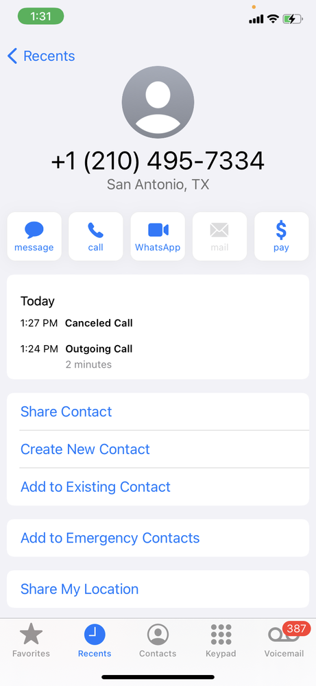 image of business South Texas Center for Pediatric Care