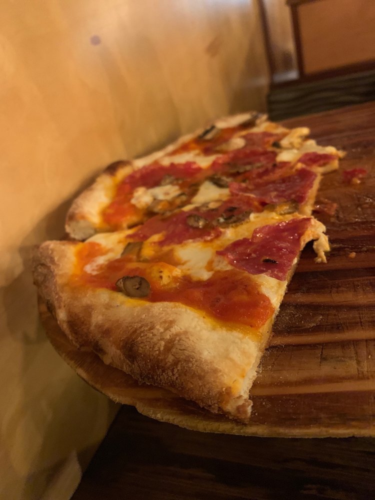 Angelina S Kitchen Gift Card Staten Island Ny Giftly